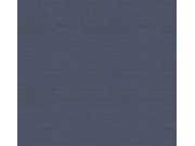 Tapety Yara - Tapeta na zeď Tapeta na zeď