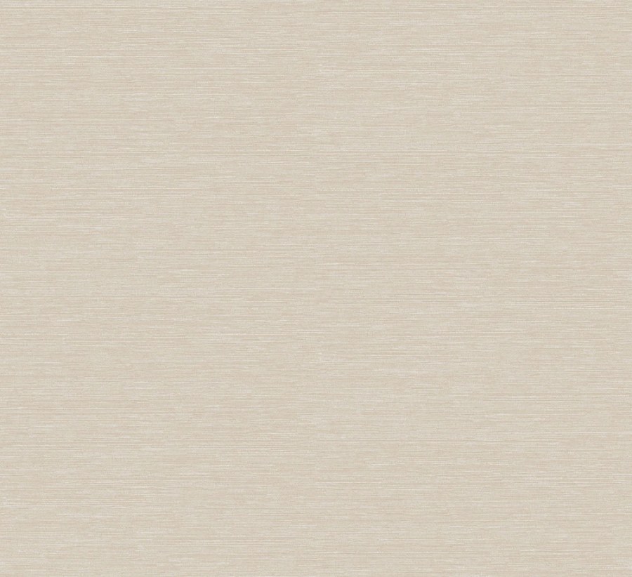 Tapeta na zeď Tapeta na zeď