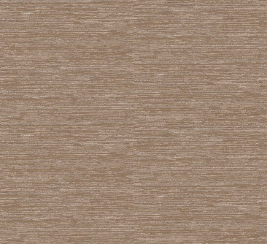 Tapety Yara - Tapeta na zeď Tapeta na zeď - Tapety Yara