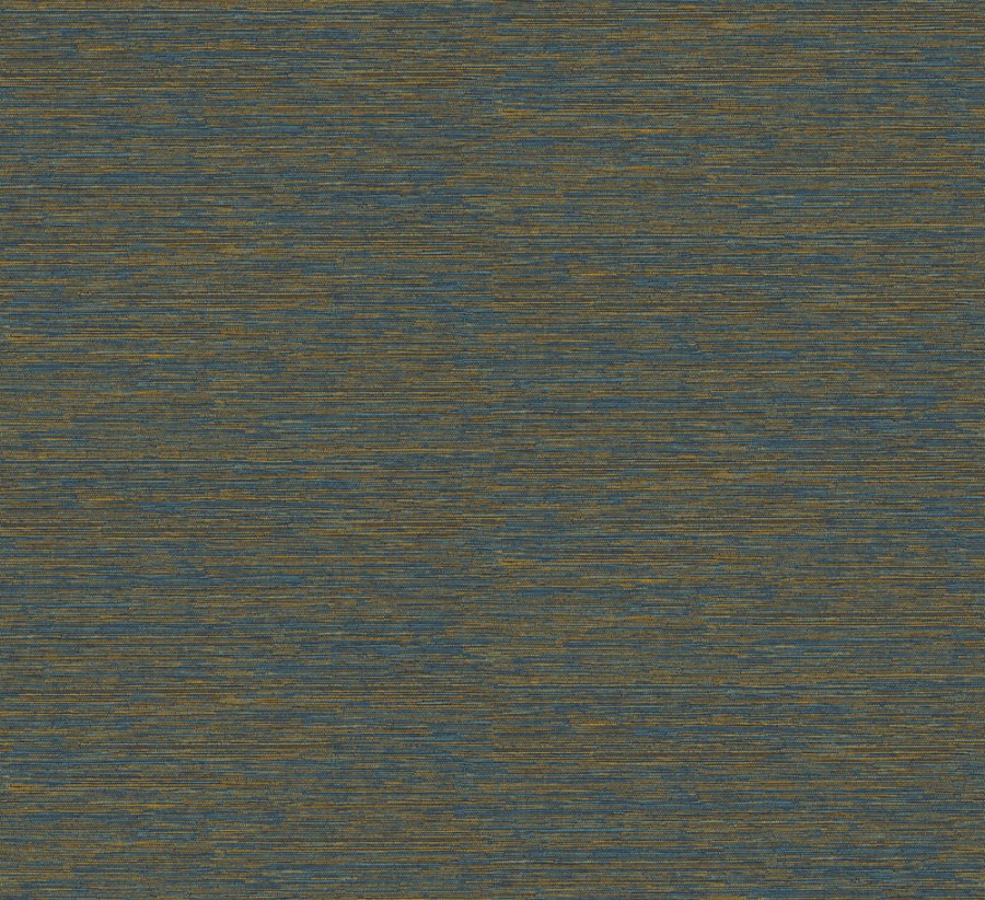 Tapety Yara - Tapeta na zeď Tapeta na zeď - Tapety Yara