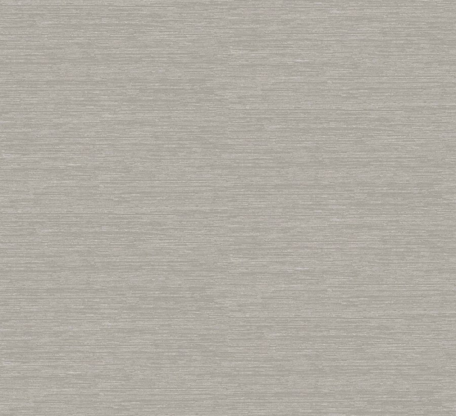 Tapeta na zeď Tapeta na zeď