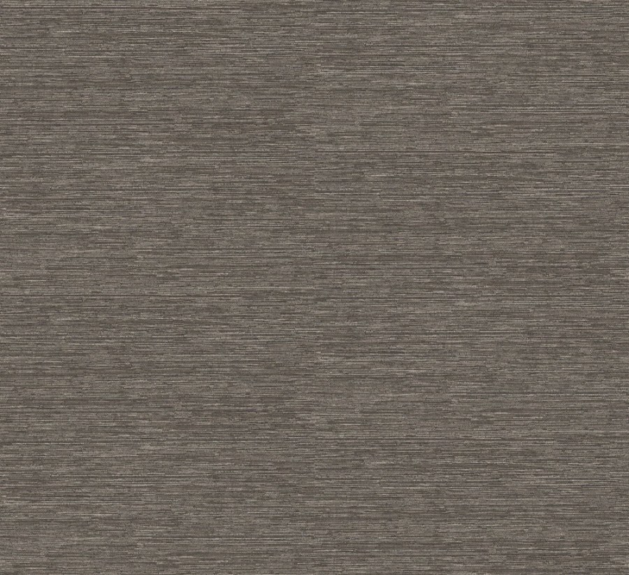 Tapety Yara - Tapeta na zeď Tapeta na zeď - Tapety Yara