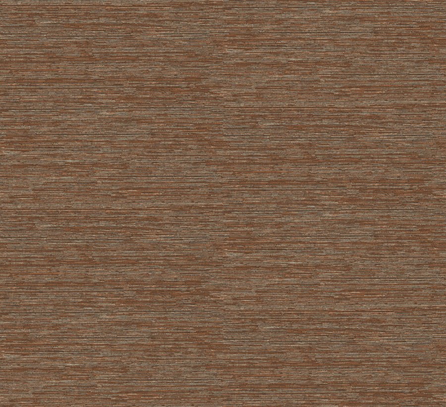 Tapety Yara - Tapeta na zeď Tapeta na zeď - Tapety Yara