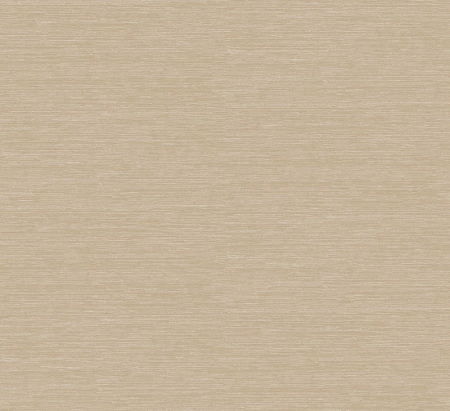 Tapety Yara - Tapeta na zeď Tapeta na zeď - Tapety Yara