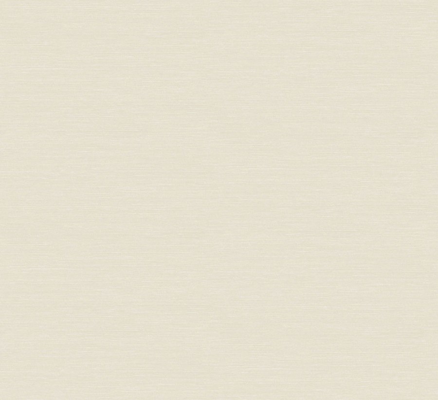 Tapeta na zeď Tapeta na zeď