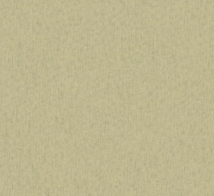 Tapety Yara - Tapeta na zeď Tapeta na zeď - Tapety Yara