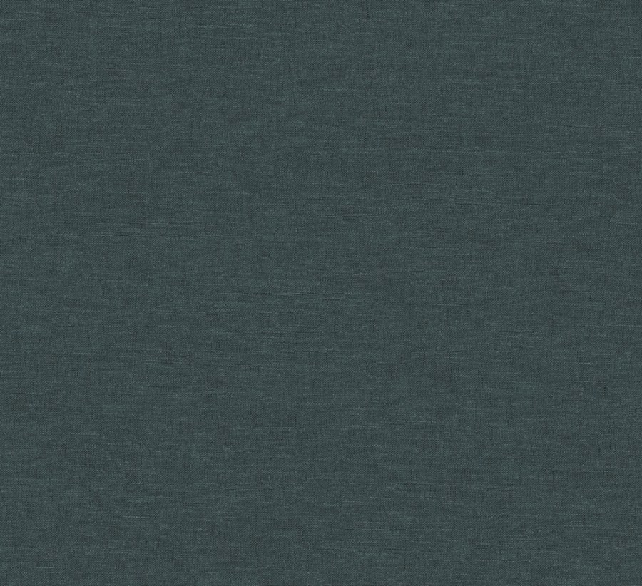 Tapeta na zeď Tapeta na zeď