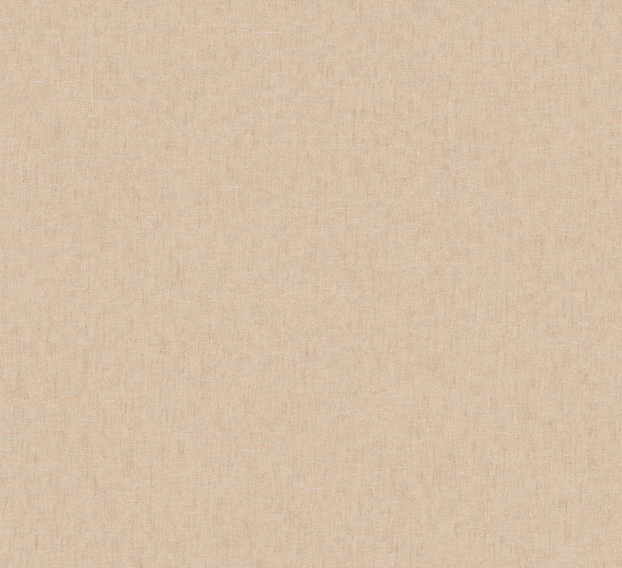 Tapeta na zeď - Tapety Yara