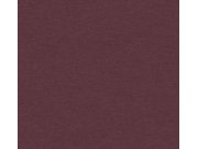 Tapety Yara - Tapeta na zeď Tapeta na zeď