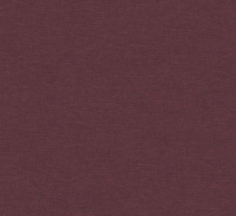 Tapety Yara - Tapeta na zeď Tapeta na zeď - Tapety Yara