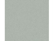 Tapety Yara - Tapeta na zeď Tapeta na zeď