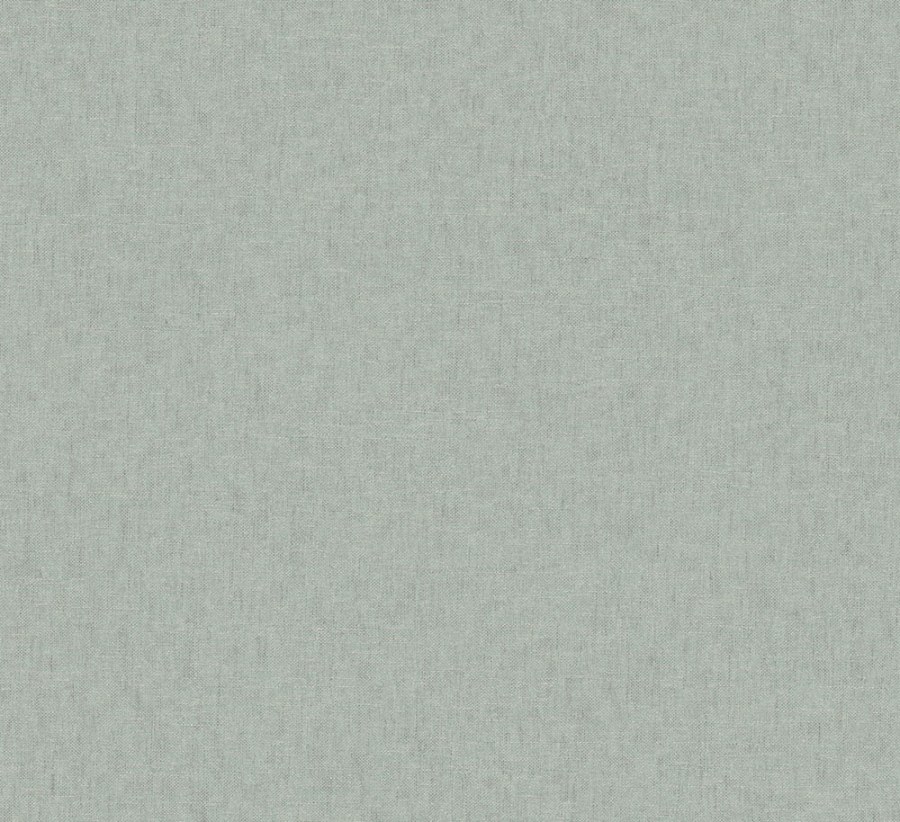 Tapety Yara - Tapeta na zeď Tapeta na zeď - Tapety Yara