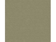 Tapety Yara - Tapeta na zeď Tapeta na zeď