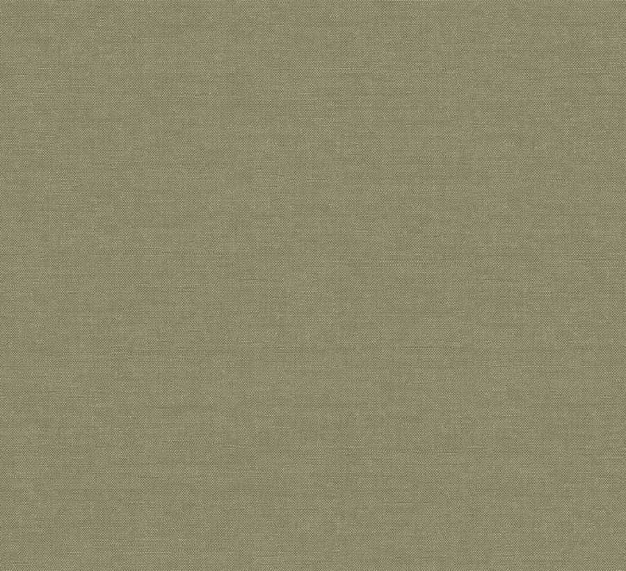 Tapeta na zeď Tapeta na zeď