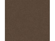 Tapety Yara - Tapeta na zeď Tapeta na zeď