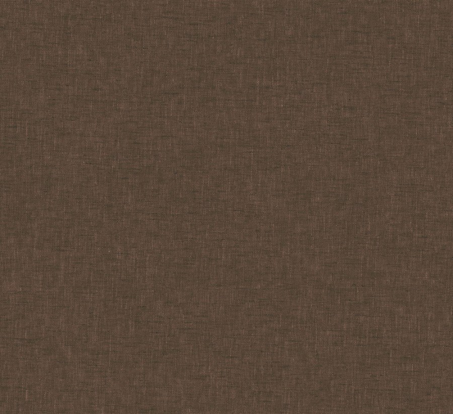 Tapety Yara - Tapeta na zeď Tapeta na zeď - Tapety Yara