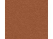 Tapety Yara - Tapeta na zeď Tapeta na zeď