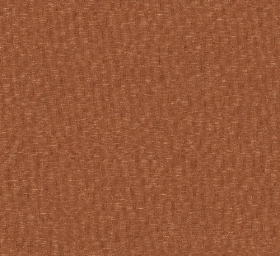 Tapety Yara - Tapeta na zeď Tapeta na zeď - Tapety Yara