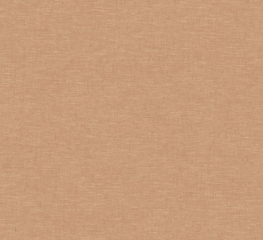 Tapety Yara - Tapeta na zeď Tapeta na zeď - Tapety Yara