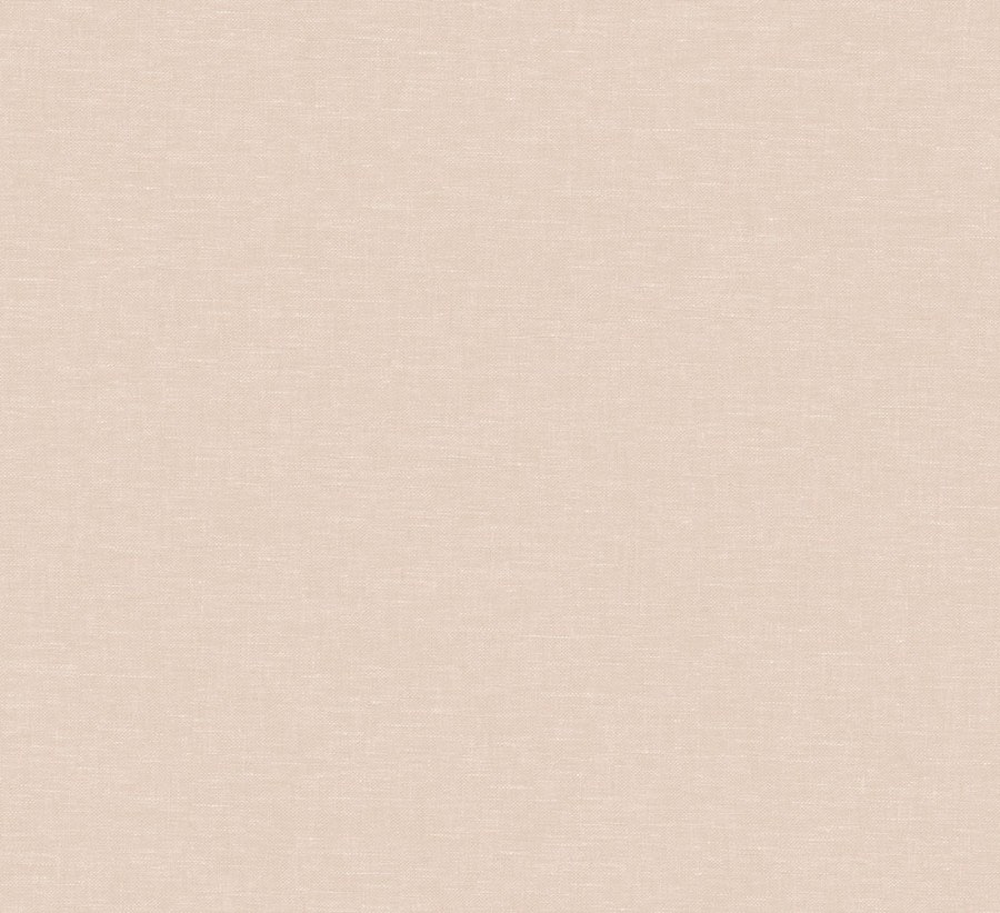 Tapeta na zeď - Tapety Yara