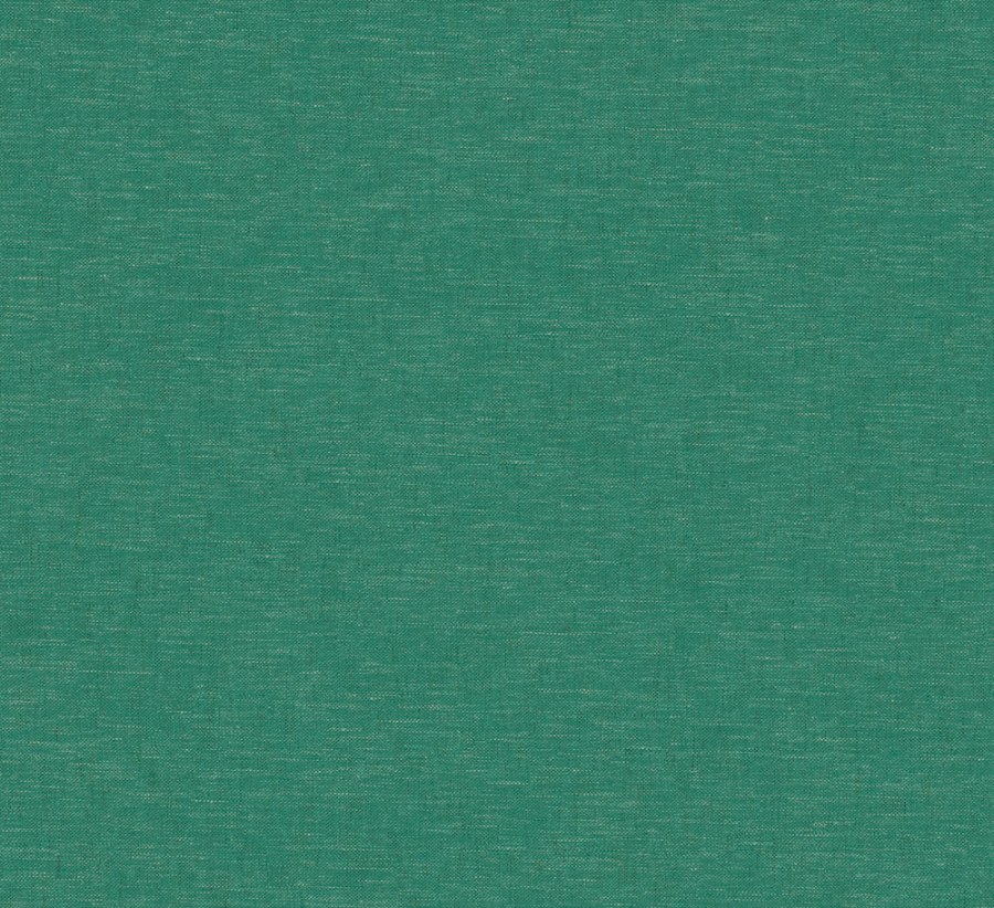 Tapeta na zeď - Tapety Yara