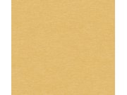 Tapeta na zeď, žlutá, imitace látky, Joy, The Colour Book II, Masureel