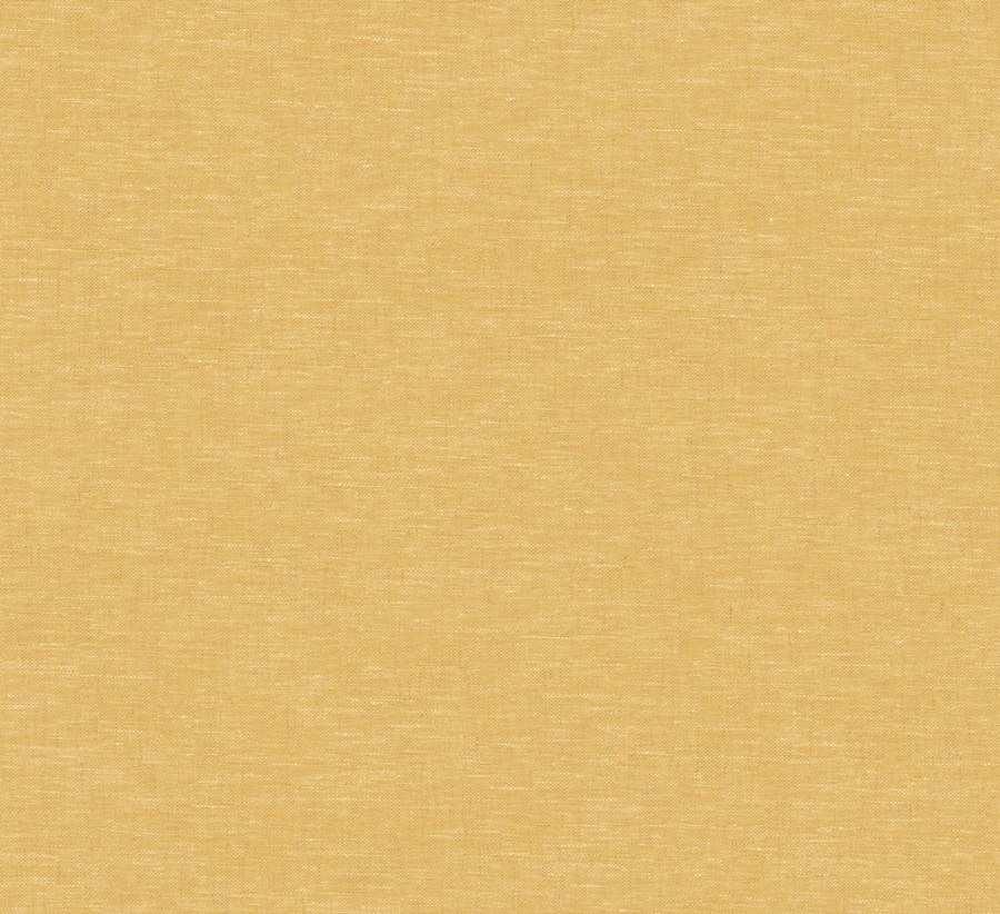 Tapeta na zeď - Tapety Yara