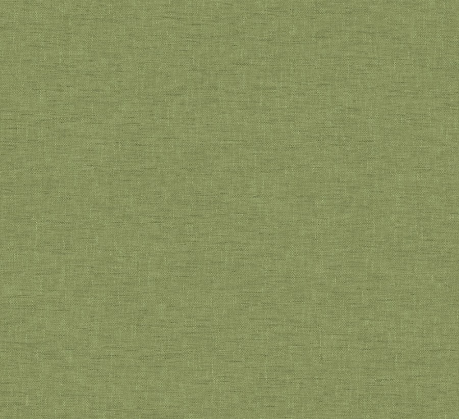 Tapeta na zeď Tapeta na zeď