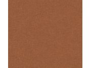 Tapety Yara - Tapeta na zeď Tapeta na zeď