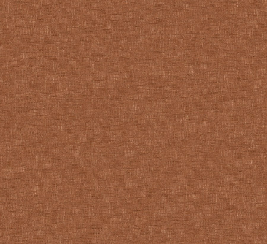 Tapety Yara - Tapeta na zeď Tapeta na zeď - Tapety Yara