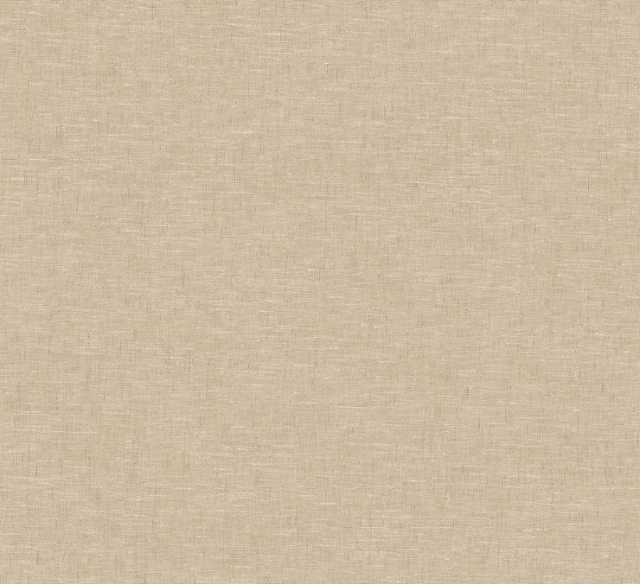 Tapety Yara - Tapeta na zeď Tapeta na zeď - Tapety Yara