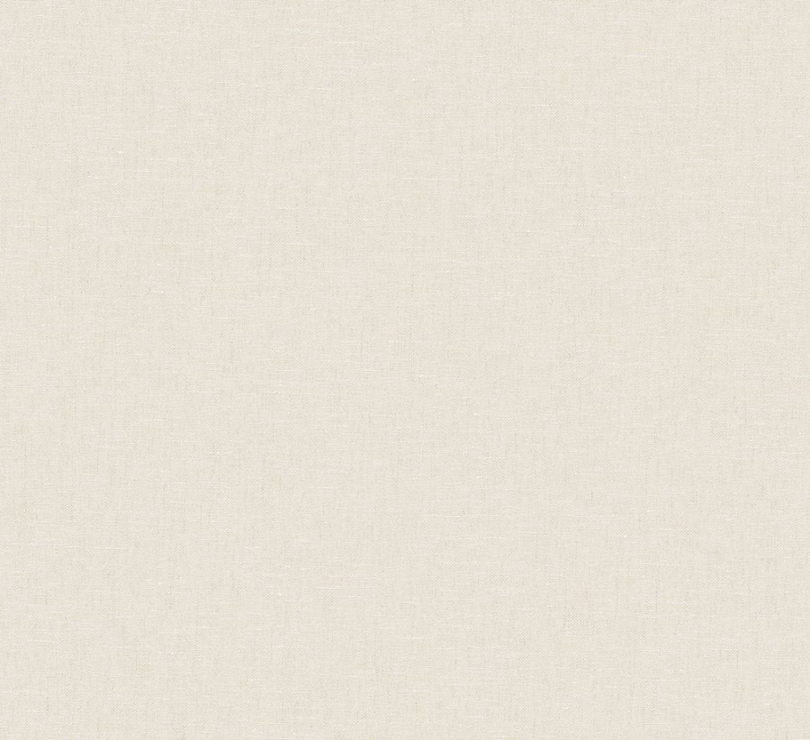 Tapeta na zeď - Tapety Yara