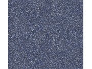 Tapety Yara - Tapeta na zeď Tapeta na zeď