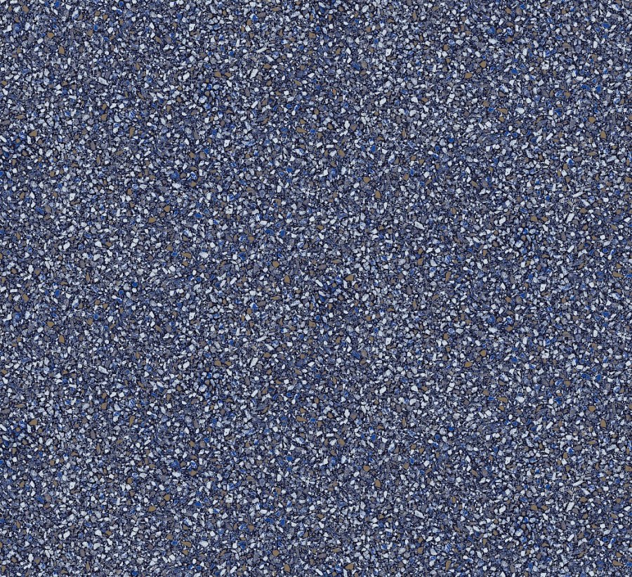 Tapeta na zeď Tapeta na zeď