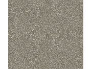 Tapety Yara - Tapeta na zeď Tapeta na zeď