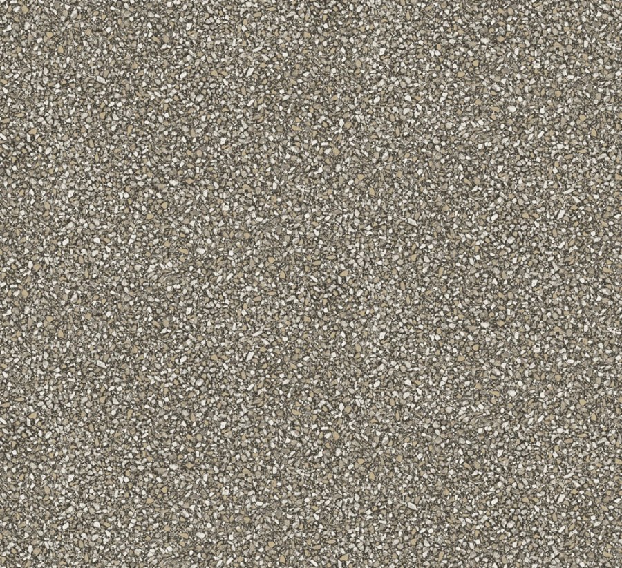 Tapety Yara - Tapeta na zeď Tapeta na zeď - Tapety Yara