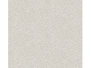 Tapety Yara - Tapeta na zeď, šedá, kámen, teraso, Rock, The Colour Book II, Masureel Tapeta na zeď, šedá, kámen, teraso, Rock, The Colour Book II, Masureel