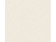 Tapety Yara - Tapeta na zeď Tapeta na zeď