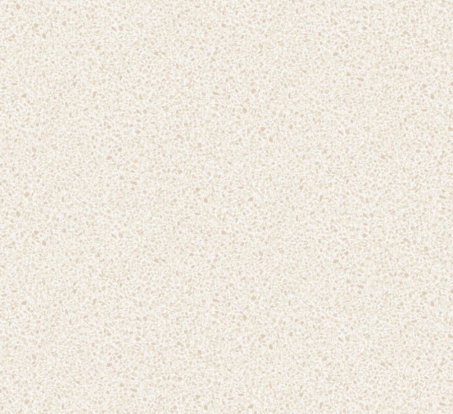 Tapeta na zeď Tapeta na zeď