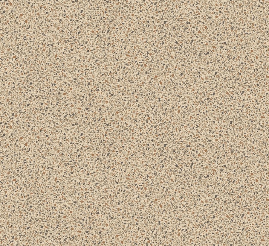 Tapety Yara - Tapeta na zeď Tapeta na zeď - Tapety Yara