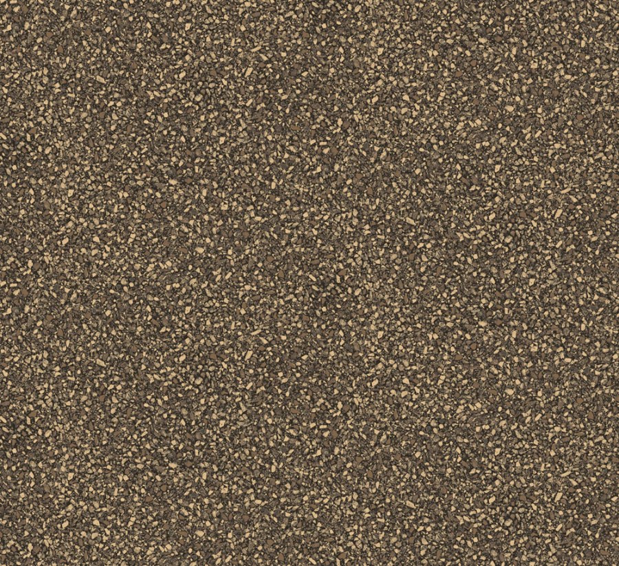 Tapeta na zeď Tapeta na zeď