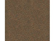 Tapety Yara - Tapeta na zeď Tapeta na zeď