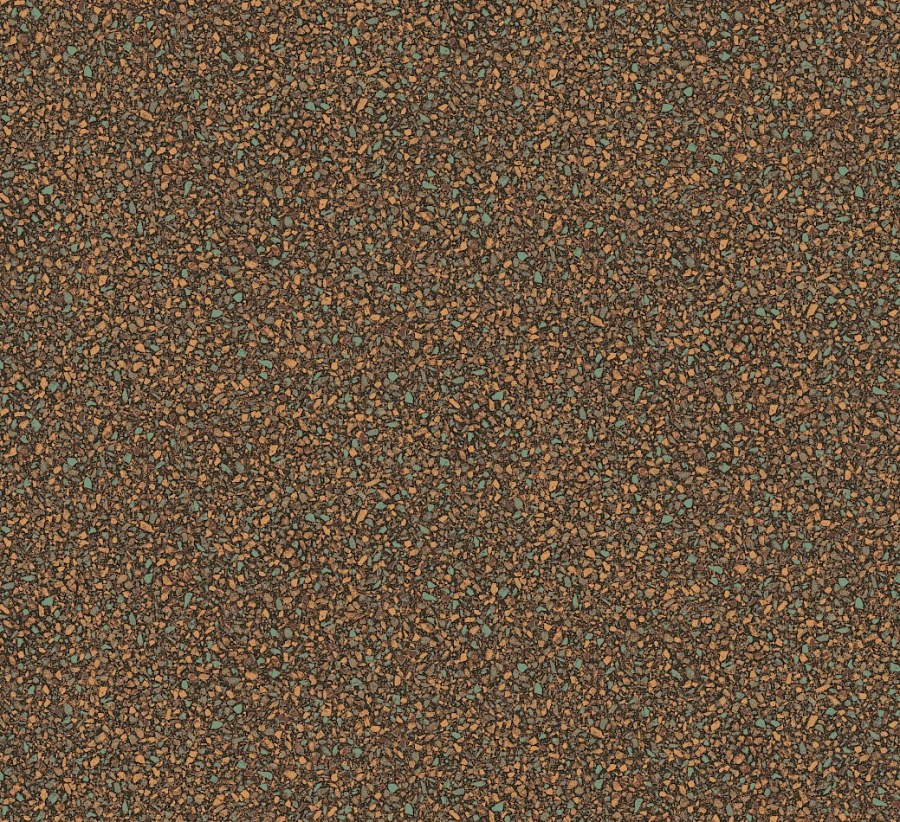 Tapeta na zeď Tapeta na zeď