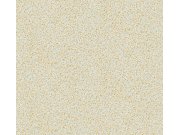 Tapety Yara - Tapeta na zeď Tapeta na zeď