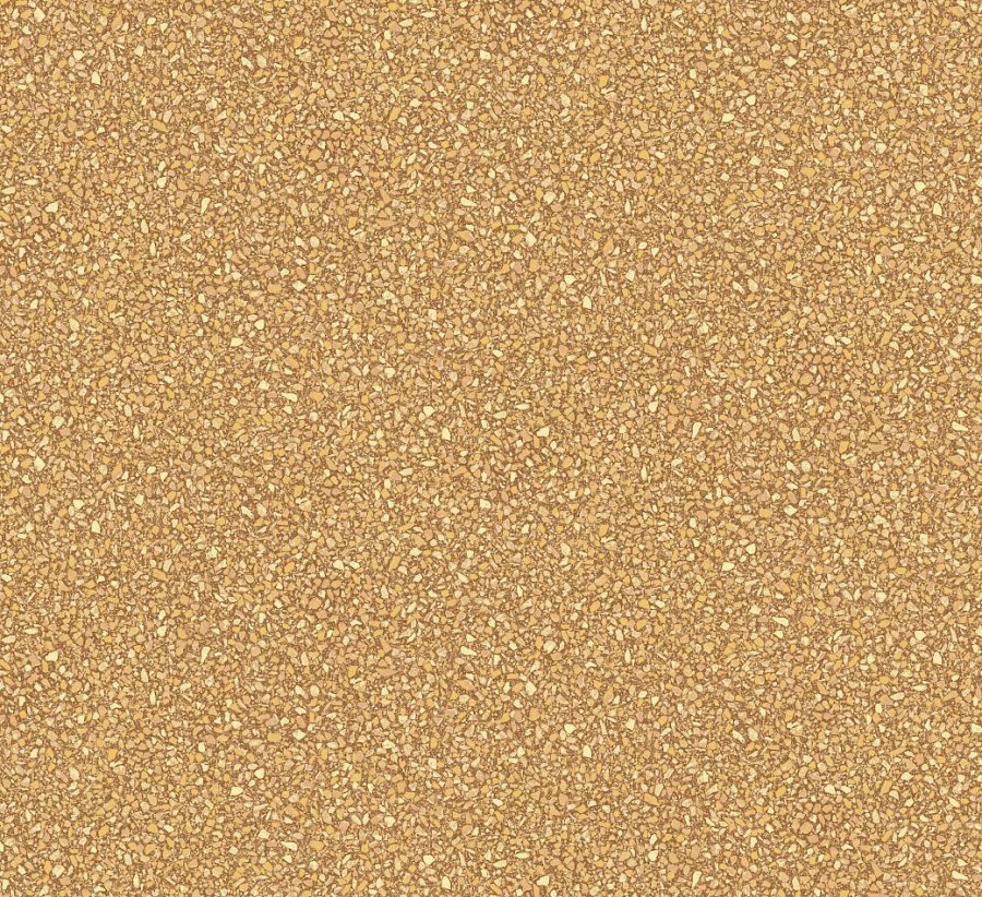 Tapety Yara - Tapeta na zeď Tapeta na zeď - Tapety Yara