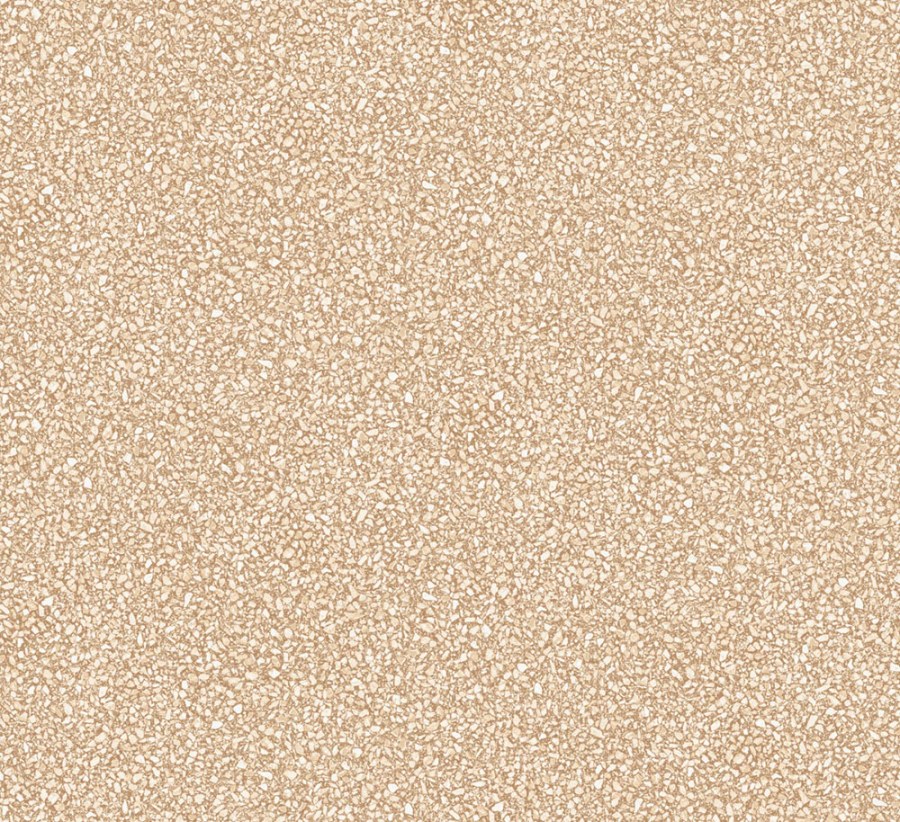 Tapeta na zeď - Tapety Yara