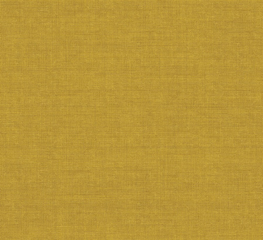 Tapeta na zeď - Tapety Yara