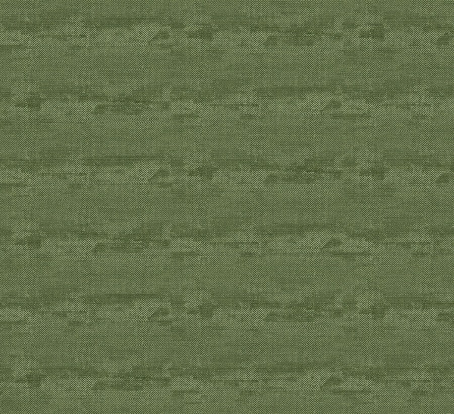 Tapeta na zeď - Tapety Yara