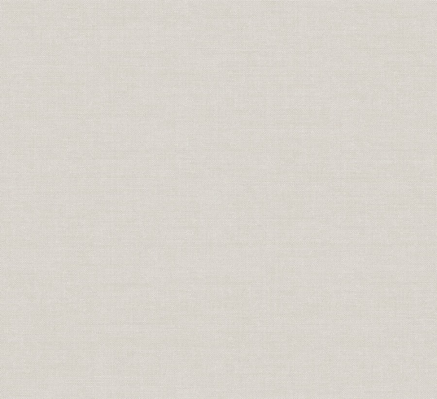 Tapety Yara - Tapeta na zeď Tapeta na zeď - Tapety Yara