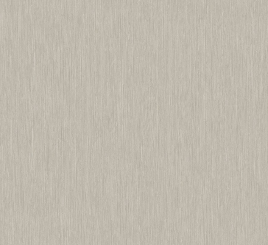 Tapety Yara - Tapeta na zeď Tapeta na zeď - Tapety Yara